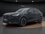 CUPRA Formentor 1.4 e-Hybrid Business | Elek Stoelen | Navigatie | Elek Achterklep | Stuur-/Stoelverwarming |