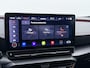 CUPRA Formentor 1.4 e-Hybrid Business | Elek Stoelen | Navigatie | Elek Achterklep | Stuur-/Stoelverwarming |