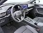 CUPRA Formentor 1.4 e-Hybrid Business | Elek Stoelen | Navigatie | Elek Achterklep | Stuur-/Stoelverwarming |