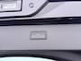 CUPRA Formentor 1.4 e-Hybrid Business | Elek Stoelen | Navigatie | Elek Achterklep | Stuur-/Stoelverwarming |