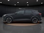 CUPRA Formentor 1.4 e-Hybrid Business | Elek Stoelen | Navigatie | Elek Achterklep | Stuur-/Stoelverwarming |