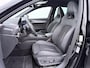 CUPRA Formentor 1.4 e-Hybrid Business | Elek Stoelen | Navigatie | Elek Achterklep | Stuur-/Stoelverwarming |