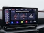CUPRA Formentor 1.4 e-Hybrid Business | Elek Stoelen | Navigatie | Elek Achterklep | Stuur-/Stoelverwarming |
