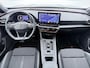 CUPRA Formentor 1.4 e-Hybrid Business | Elek Stoelen | Navigatie | Elek Achterklep | Stuur-/Stoelverwarming |
