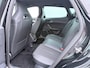 CUPRA Formentor 1.4 e-Hybrid Business | Elek Stoelen | Navigatie | Elek Achterklep | Stuur-/Stoelverwarming |