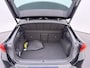 CUPRA Formentor 1.4 e-Hybrid Business | Elek Stoelen | Navigatie | Elek Achterklep | Stuur-/Stoelverwarming |