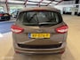 Ford C-Max 1.5 Titanium AUTOMAAT/CLIMA/CRUISE/CAME