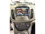 Ford C-Max 1.5 Titanium AUTOMAAT/CLIMA/CRUISE/CAME