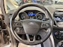 Ford C-Max 1.5 Titanium AUTOMAAT/CLIMA/CRUISE/CAME