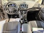 Ford C-Max 1.5 Titanium AUTOMAAT/CLIMA/CRUISE/CAME