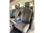 Ford C-Max 1.5 Titanium AUTOMAAT/CLIMA/CRUISE/CAME