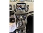 Ford C-Max 1.5 Titanium AUTOMAAT/CLIMA/CRUISE/CAME