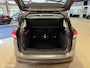 Ford C-Max 1.5 Titanium AUTOMAAT/CLIMA/CRUISE/CAME