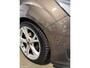 Ford C-Max 1.5 Titanium AUTOMAAT/CLIMA/CRUISE/CAME