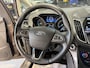 Ford C-Max 1.5 Titanium AUTOMAAT/CLIMA/CRUISE/CAME