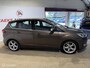 Ford C-Max 1.5 Titanium AUTOMAAT/CLIMA/CRUISE/CAME