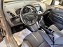Ford C-Max 1.5 Titanium AUTOMAAT/CLIMA/CRUISE/CAME