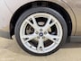 Ford C-Max 1.5 Titanium AUTOMAAT/CLIMA/CRUISE/CAME