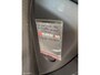 Ford C-Max 1.5 Titanium AUTOMAAT/CLIMA/CRUISE/CAME