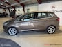 Ford C-Max 1.5 Titanium AUTOMAAT/CLIMA/CRUISE/CAME