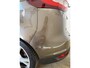 Ford C-Max 1.5 Titanium AUTOMAAT/CLIMA/CRUISE/CAME