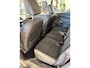 Ford C-Max 1.5 Titanium AUTOMAAT/CLIMA/CRUISE/CAME