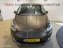 Ford C-Max 1.5 Titanium AUTOMAAT/CLIMA/CRUISE/CAME