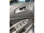 Ford C-Max 1.5 Titanium AUTOMAAT/CLIMA/CRUISE/CAME