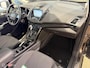 Ford C-Max 1.5 Titanium AUTOMAAT/CLIMA/CRUISE/CAME