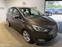 Ford C-Max 1.5 Titanium AUTOMAAT/CLIMA/CRUISE/CAME