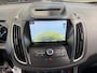 Ford C-Max 1.5 Titanium AUTOMAAT/CLIMA/CRUISE/CAME