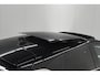 Renault Captur 1.6 E-Tech full hybrid 145 techno | Panoramadak | Camera | Adaptieve Cruise Control | 9.3 Inch Groot Scherm