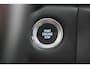 Renault Captur 1.6 E-Tech full hybrid 145 techno | Panoramadak | Camera | Adaptieve Cruise Control | 9.3 Inch Groot Scherm