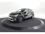 Renault Captur 1.6 E-Tech full hybrid 145 techno | Panoramadak | Camera | Adaptieve Cruise Control | 9.3 Inch Groot Scherm