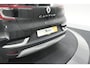 Renault Captur 1.6 E-Tech full hybrid 145 techno | Panoramadak | Camera | Adaptieve Cruise Control | 9.3 Inch Groot Scherm