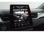 Renault Captur 1.6 E-Tech full hybrid 145 techno | Panoramadak | Camera | Adaptieve Cruise Control | 9.3 Inch Groot Scherm
