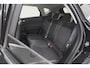 Renault Captur 1.6 E-Tech full hybrid 145 techno | Panoramadak | Camera | Adaptieve Cruise Control | 9.3 Inch Groot Scherm