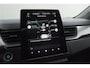 Renault Captur 1.6 E-Tech full hybrid 145 techno | Panoramadak | Camera | Adaptieve Cruise Control | 9.3 Inch Groot Scherm
