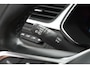 Renault Captur 1.6 E-Tech full hybrid 145 techno | Panoramadak | Camera | Adaptieve Cruise Control | 9.3 Inch Groot Scherm