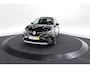 Renault Captur 1.6 E-Tech full hybrid 145 techno | Panoramadak | Camera | Adaptieve Cruise Control | 9.3 Inch Groot Scherm