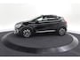 Renault Captur 1.6 E-Tech full hybrid 145 techno | Panoramadak | Camera | Adaptieve Cruise Control | 9.3 Inch Groot Scherm
