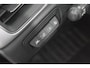 Renault Captur 1.6 E-Tech full hybrid 145 techno | Panoramadak | Camera | Adaptieve Cruise Control | 9.3 Inch Groot Scherm