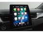 Renault Captur 1.6 E-Tech full hybrid 145 techno | Panoramadak | Camera | Adaptieve Cruise Control | 9.3 Inch Groot Scherm