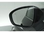 Renault Captur 1.6 E-Tech full hybrid 145 techno | Panoramadak | Camera | Adaptieve Cruise Control | 9.3 Inch Groot Scherm