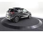 Renault Captur 1.6 E-Tech full hybrid 145 techno | Panoramadak | Camera | Adaptieve Cruise Control | 9.3 Inch Groot Scherm