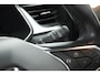 Renault Captur 1.6 E-Tech full hybrid 145 techno | Panoramadak | Camera | Adaptieve Cruise Control | 9.3 Inch Groot Scherm