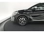 Renault Captur 1.6 E-Tech full hybrid 145 techno | Panoramadak | Camera | Adaptieve Cruise Control | 9.3 Inch Groot Scherm