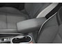 Renault Captur 1.6 E-Tech full hybrid 145 techno | Panoramadak | Camera | Adaptieve Cruise Control | 9.3 Inch Groot Scherm