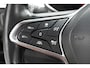 Renault Captur 1.6 E-Tech full hybrid 145 techno | Panoramadak | Camera | Adaptieve Cruise Control | 9.3 Inch Groot Scherm