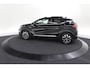 Renault Captur 1.6 E-Tech full hybrid 145 techno | Panoramadak | Camera | Adaptieve Cruise Control | 9.3 Inch Groot Scherm